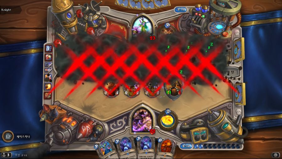 Hearthstone Screenshot 11-29-18 05.11.03.png