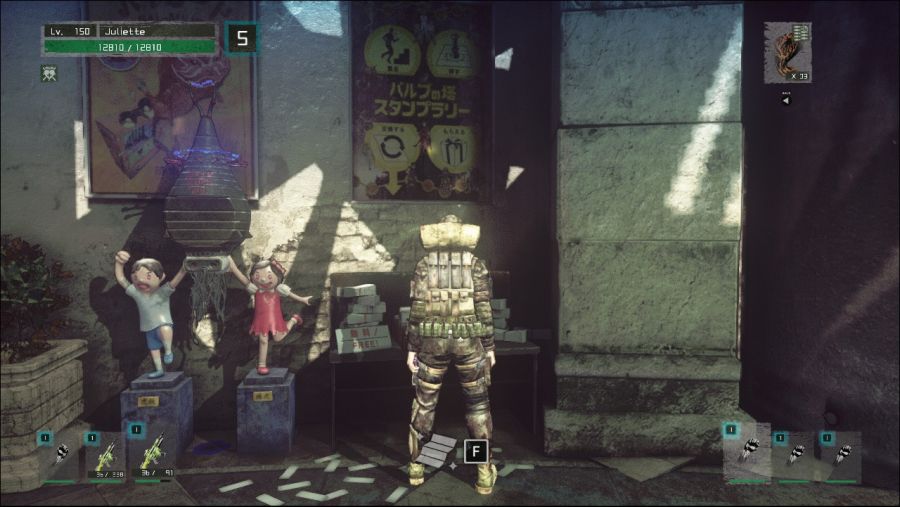 이거 뭐하는건가요...?_1.jpg