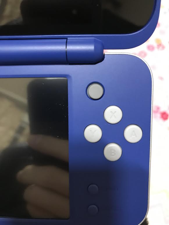 하일리아의 방패 에디션 한번 봐주시겠어요,_1.jpg