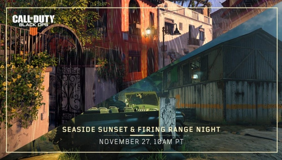 4 Treyarch_2018-Nov-27-1-1021x580.jpg