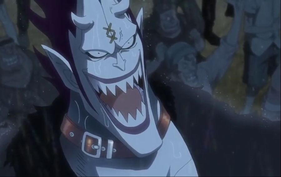 [원피스/스포] 모리아가 떡상할 가능성이 높은 이유_9.png