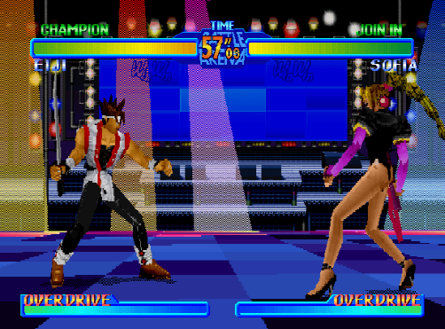 11032343-ingame-Battle-Arena-Toshinden-URA.png