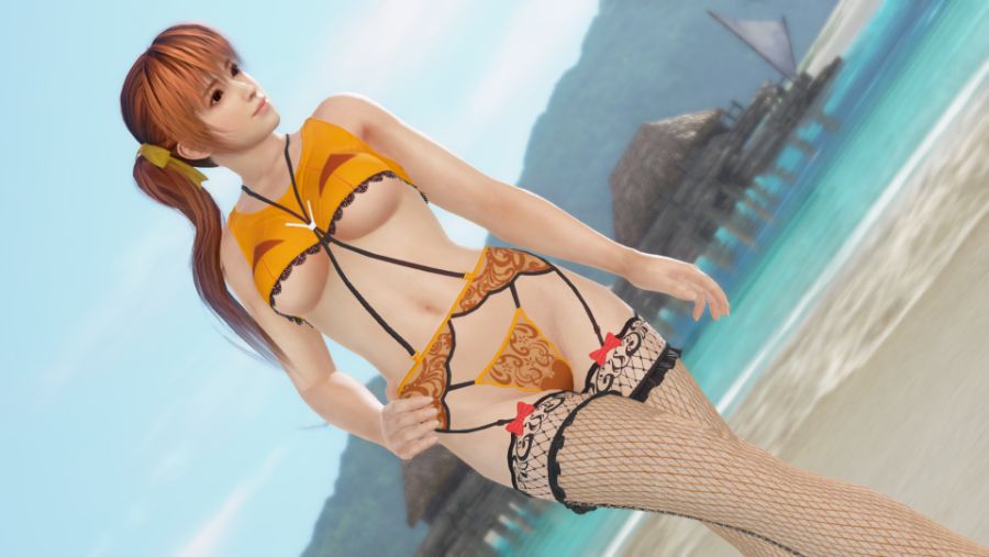 DEAD OR ALIVE Xtreme 3 Fortune_20181130173223.png