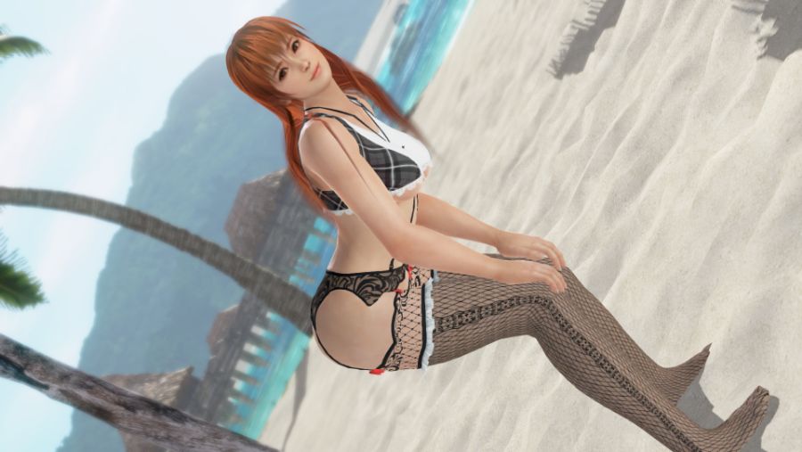 DEAD OR ALIVE Xtreme 3 Fortune_20181130174248.png
