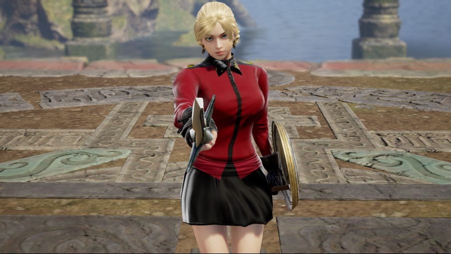 SOULCALIBUR™Ⅵ_20181129110412.jpg