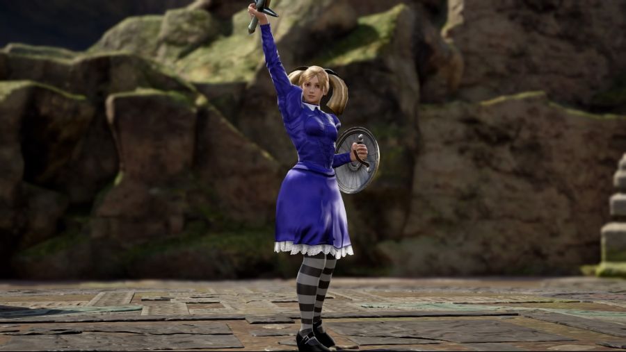 SOULCALIBUR™Ⅵ_20181201074819.jpg