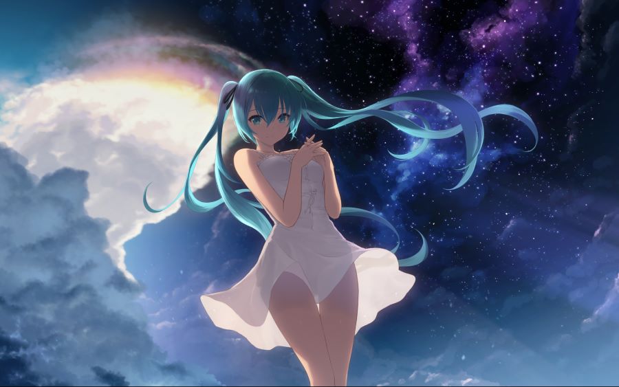 미소녀 일러스트 77_6.jpg