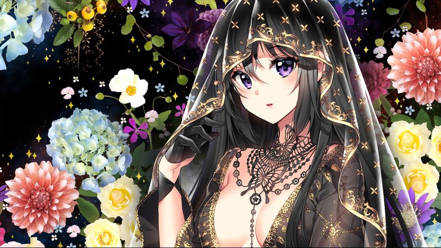 미소녀 일러스트 77_11.jpg