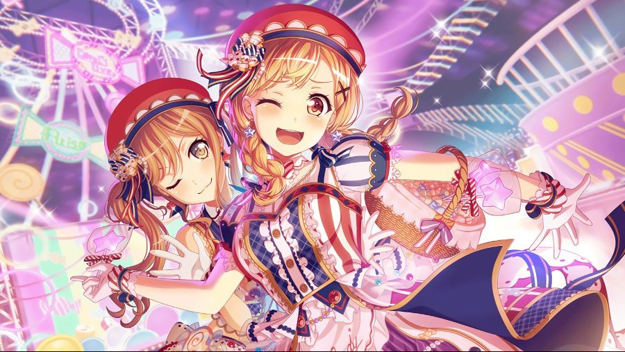 미소녀 일러스트 77_14.jpg