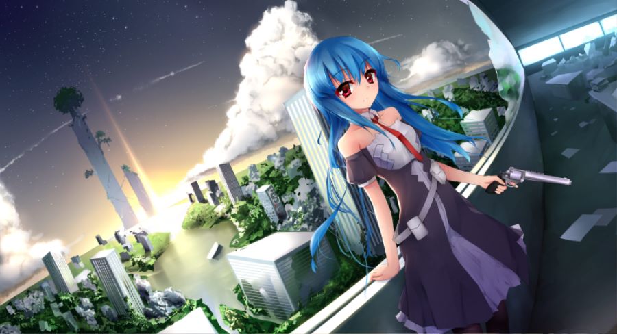 미소녀 일러스트 77_17.jpg