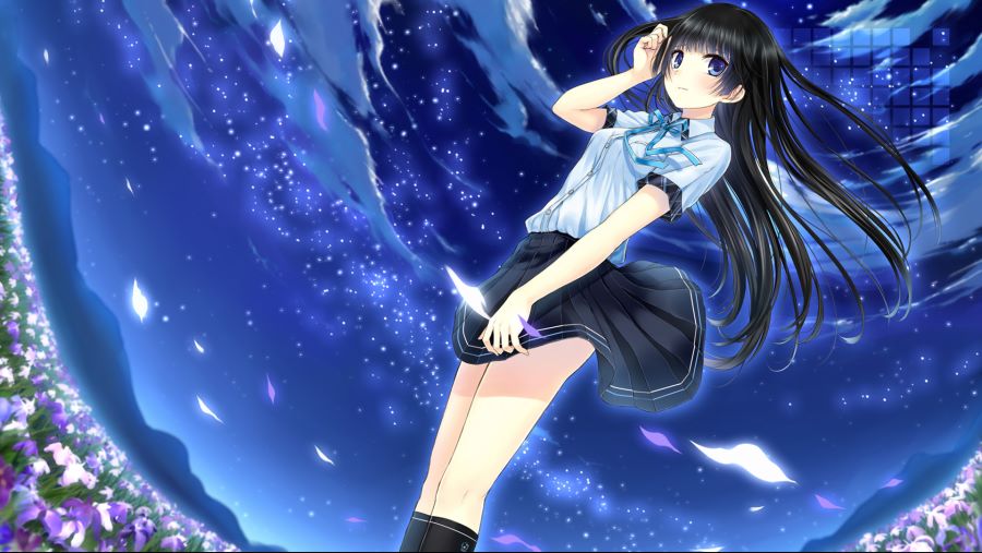 미소녀 일러스트 77_32.jpg