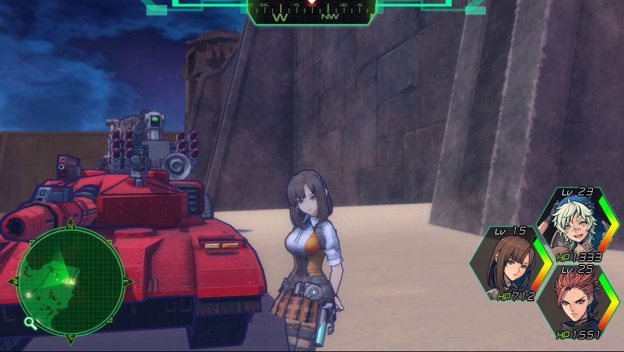 METAL MAX Xeno_20181201214420.jpg