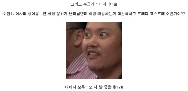 제목 없음.png