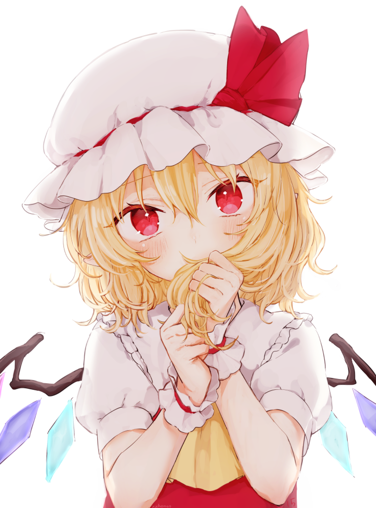 __flandre_scarlet_touhou_drawn_by_honotai__4f66dba226be1632ff8ba4ae4517211a.png