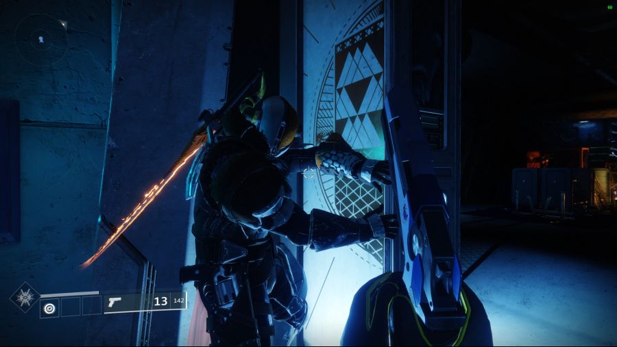 destiny2_2018-12-01_20-53-29.jpg