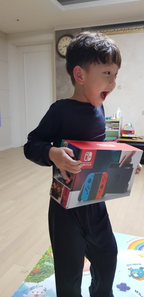 7살 아들 생일 선물_2.jpg