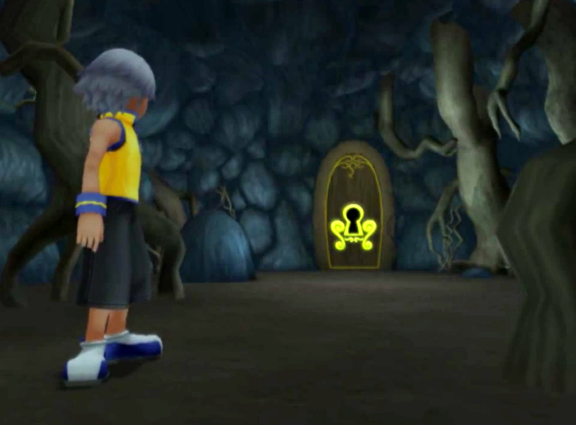 Leaving_the_Island_01_KH.png