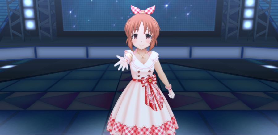 Screenshot_20181203-222046_デレステ.jpg