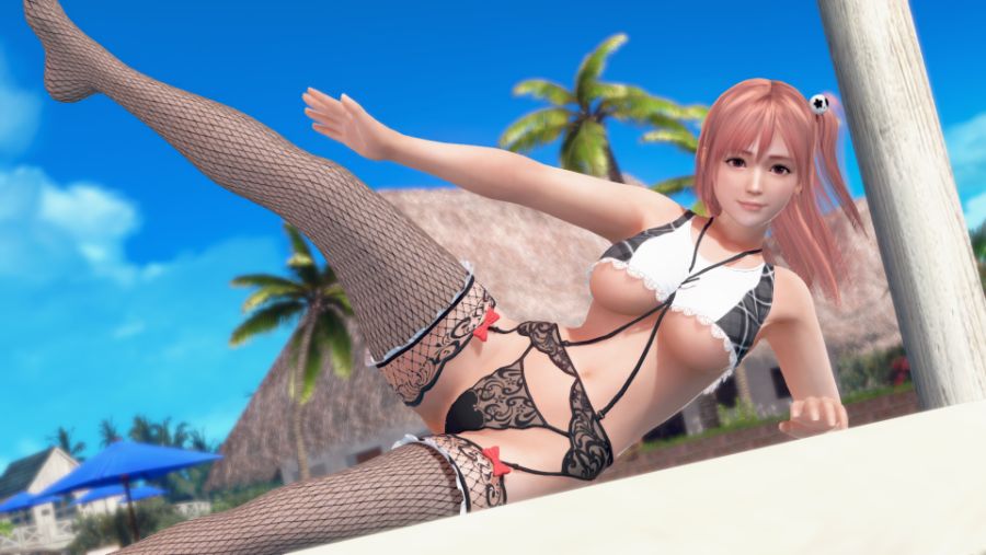 DEAD OR ALIVE Xtreme 3 Fortune_20181203232914.png