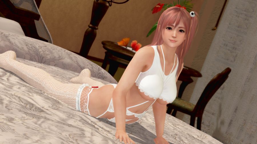 DEAD OR ALIVE Xtreme 3 Fortune_20181203233128.png