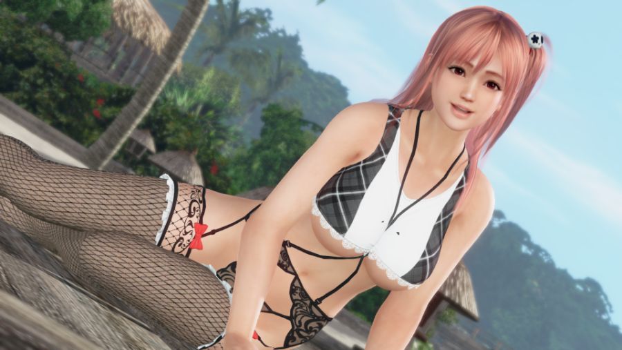 DEAD OR ALIVE Xtreme 3 Fortune_20181203233532.png