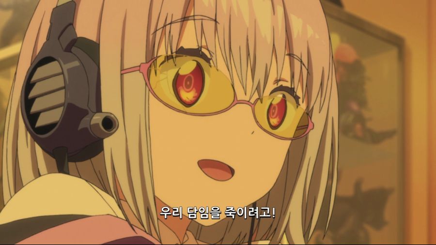 그리드맨) 스포) 시청자들의 아카네 평가 변화.jpg_2.png