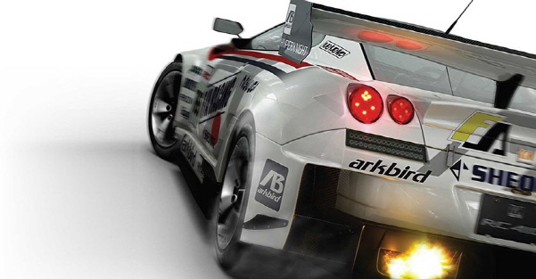 110ridge_racer_7_wallpaper-850x443.jpg