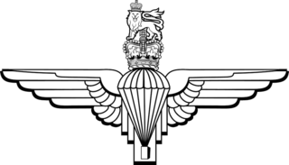 320px-Logo_of_the_Parachute_Regiment.png