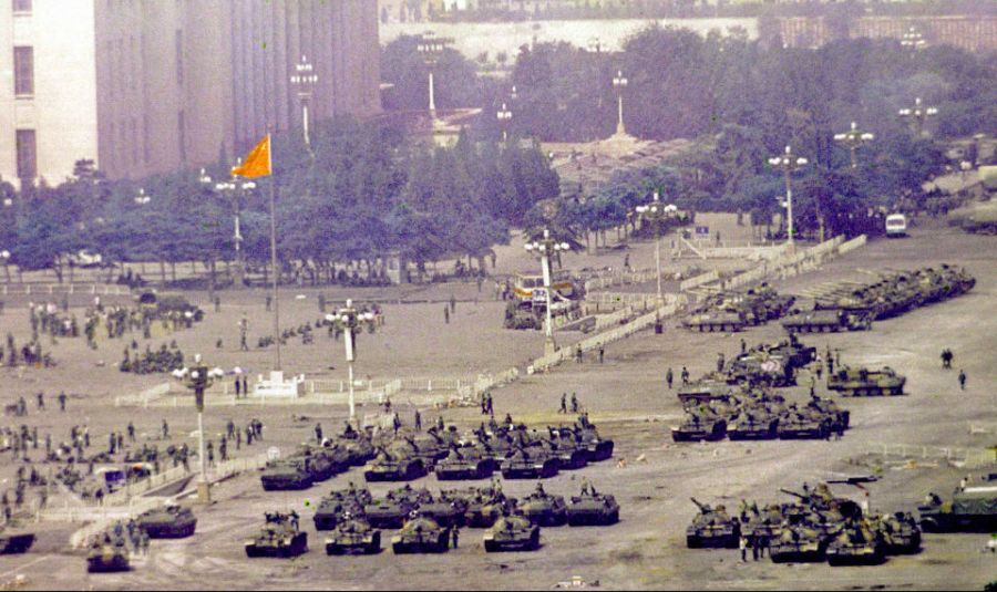 tiananmen_tanks-960x570.jpg