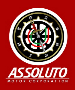 110110Assoluto_logo.jpg