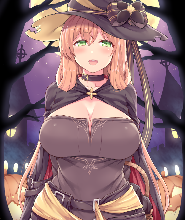 __m1903_springfield_girls_frontline_drawn_by_hasu_hk_works__c6ab06b1187ab116340f1e13b09f0a79.png