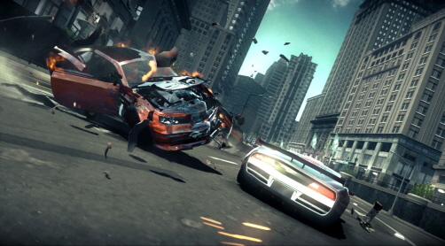 110ridge-racer-unbounded-crash.jpg