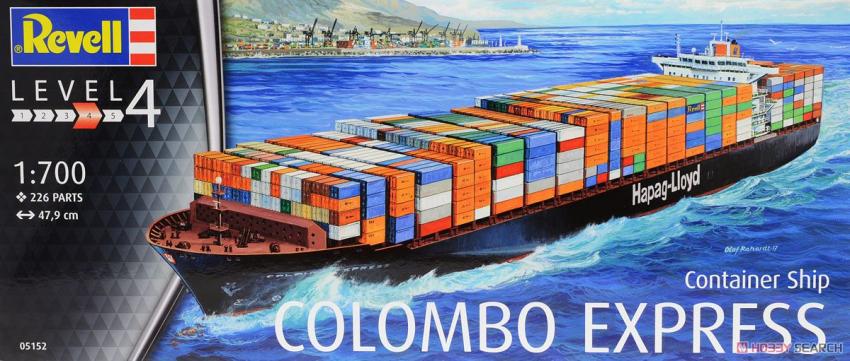 와 뭐 이딴 프라모델이 다있어?_1.jpg