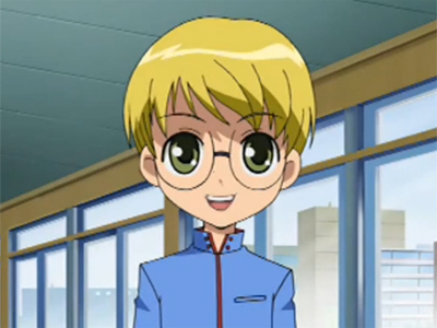 접지전사 애니메이션 .jpg_12.jpg