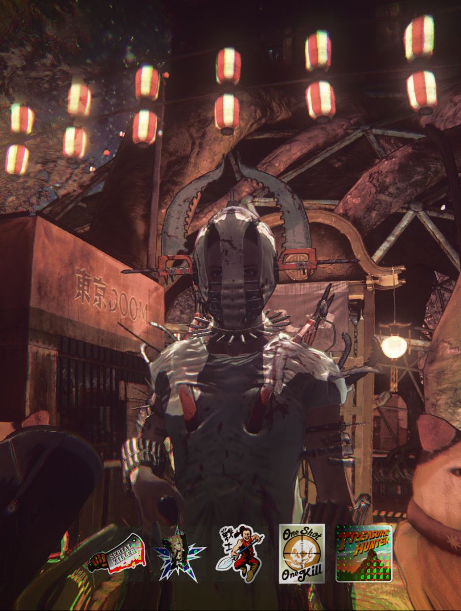 형들... 나만그래?_1.png