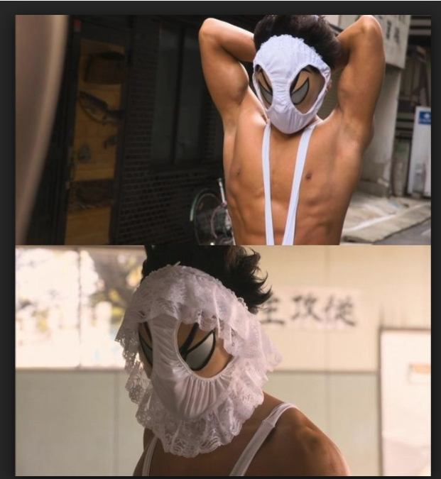 형들... 나만그래?_3.png