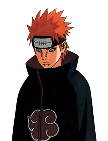 블루 베리 sasori  Naruto uzumaki art, Anime, Naruto