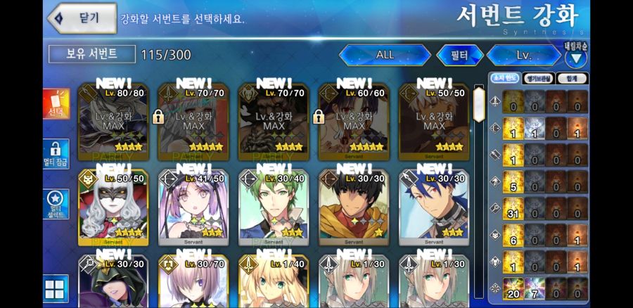 Screenshot_20181205-213650_FateGO.jpg