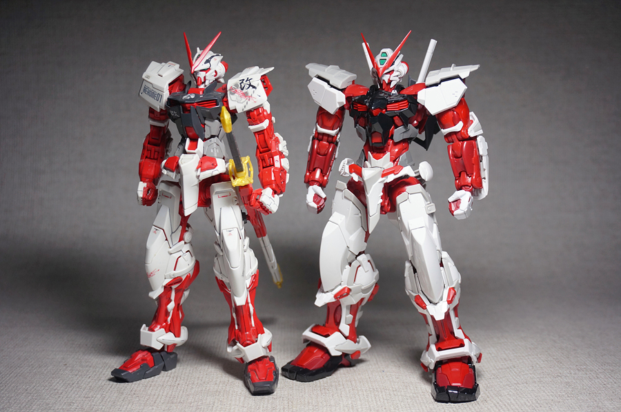 하이레졸루션 건담 아스트레이 레드프레임_18.jpg