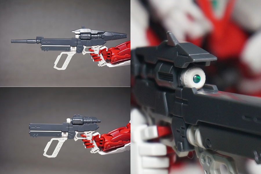 하이레졸루션 건담 아스트레이 레드프레임_27.jpg