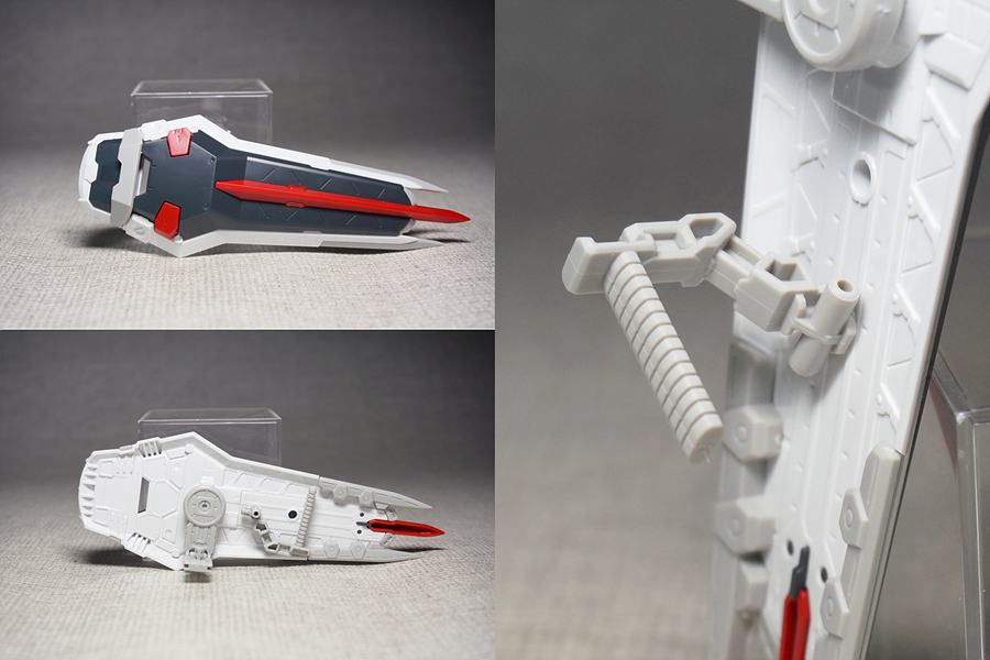 하이레졸루션 건담 아스트레이 레드프레임_30.jpg