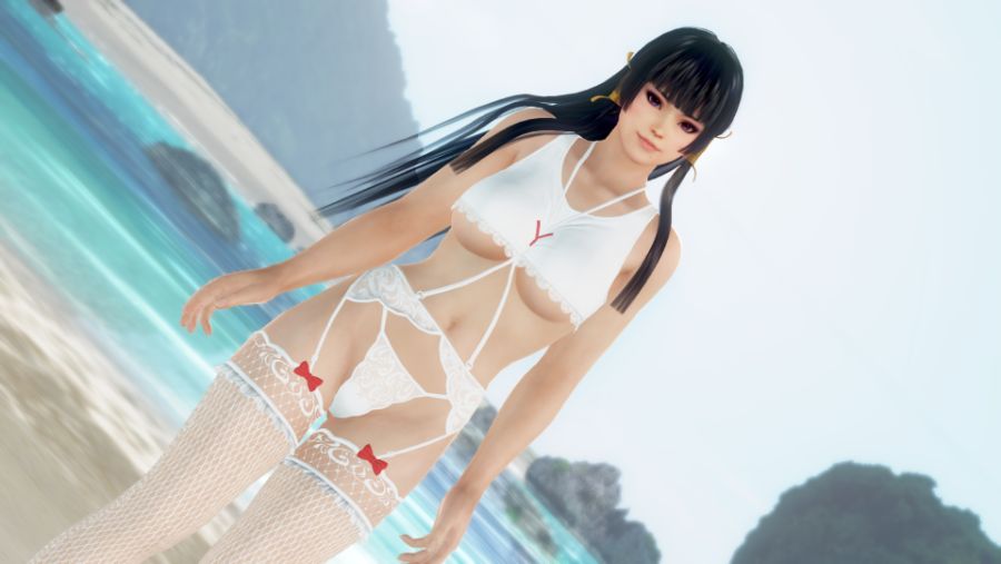 DEAD OR ALIVE Xtreme 3 Fortune_20181205205847.png