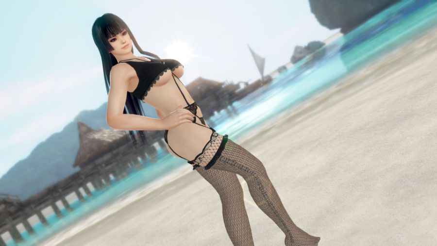 DEAD OR ALIVE Xtreme 3 Fortune_20181205205927.png