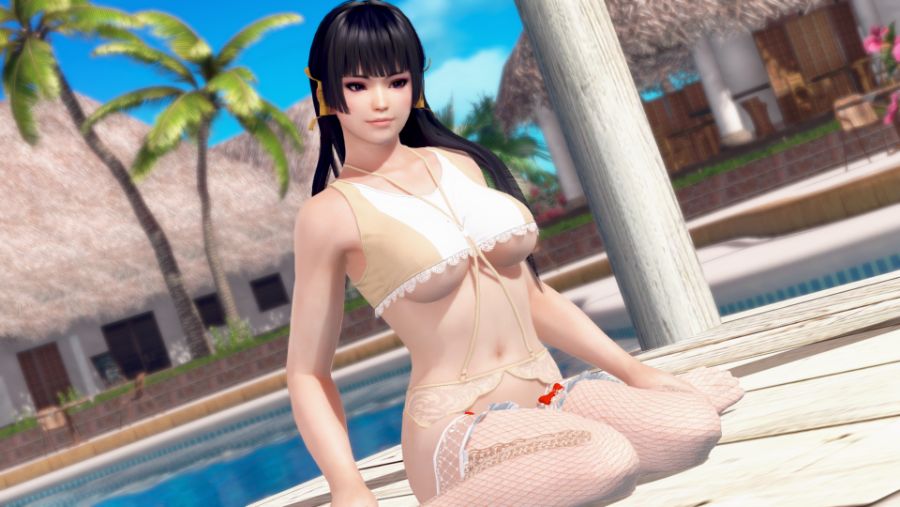 DEAD OR ALIVE Xtreme 3 Fortune_20181205210458.png