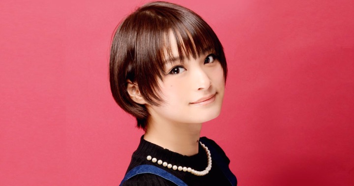 izawa_shiori-1200x630.jpg