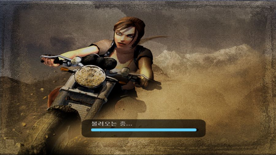 Tomb Raider_ Legend 2018-11-30 오후 12_37_41.png