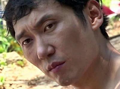 이승윤 생선대가리 카레 이후.._2.jpg