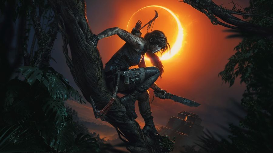 Shadow of the Tomb Raider_20181206145926.jpg