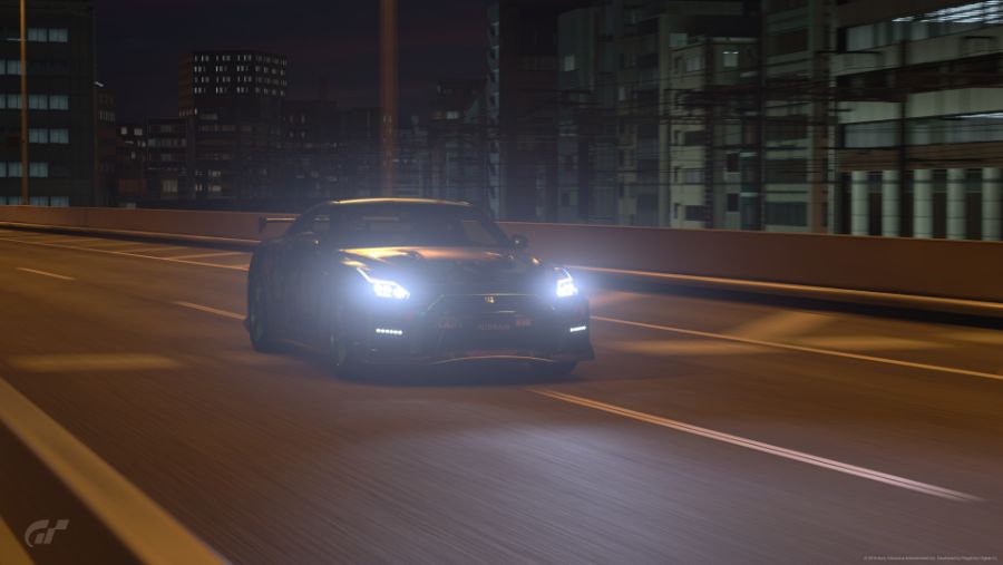 Gran Turismo®SPORT_20181206181610.jpg