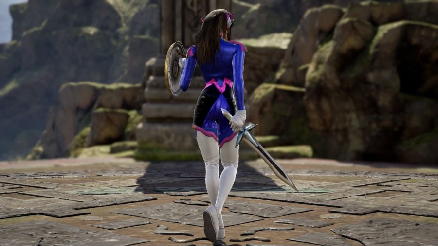 SOULCALIBUR™Ⅵ_20181203133015.jpg